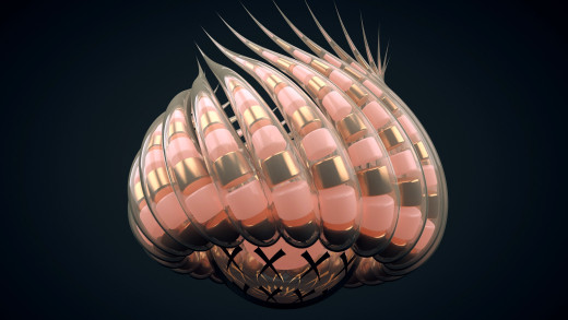 1694357 (a): :3840x2160